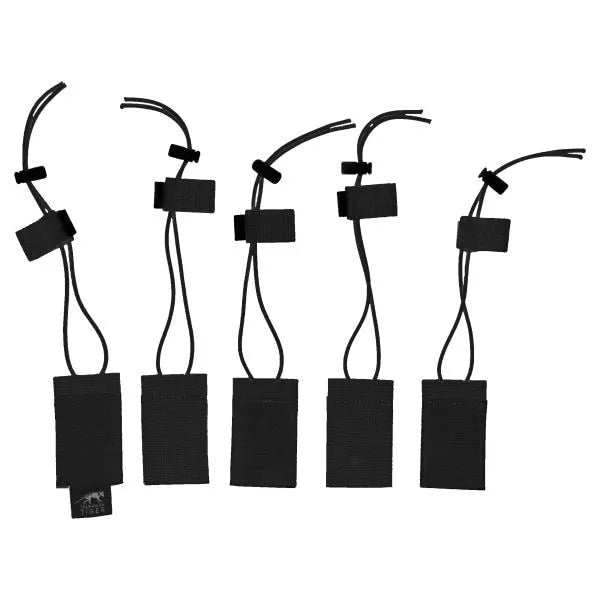 tasmanian-tiger-verschlusslaschen-set-ansicht-1