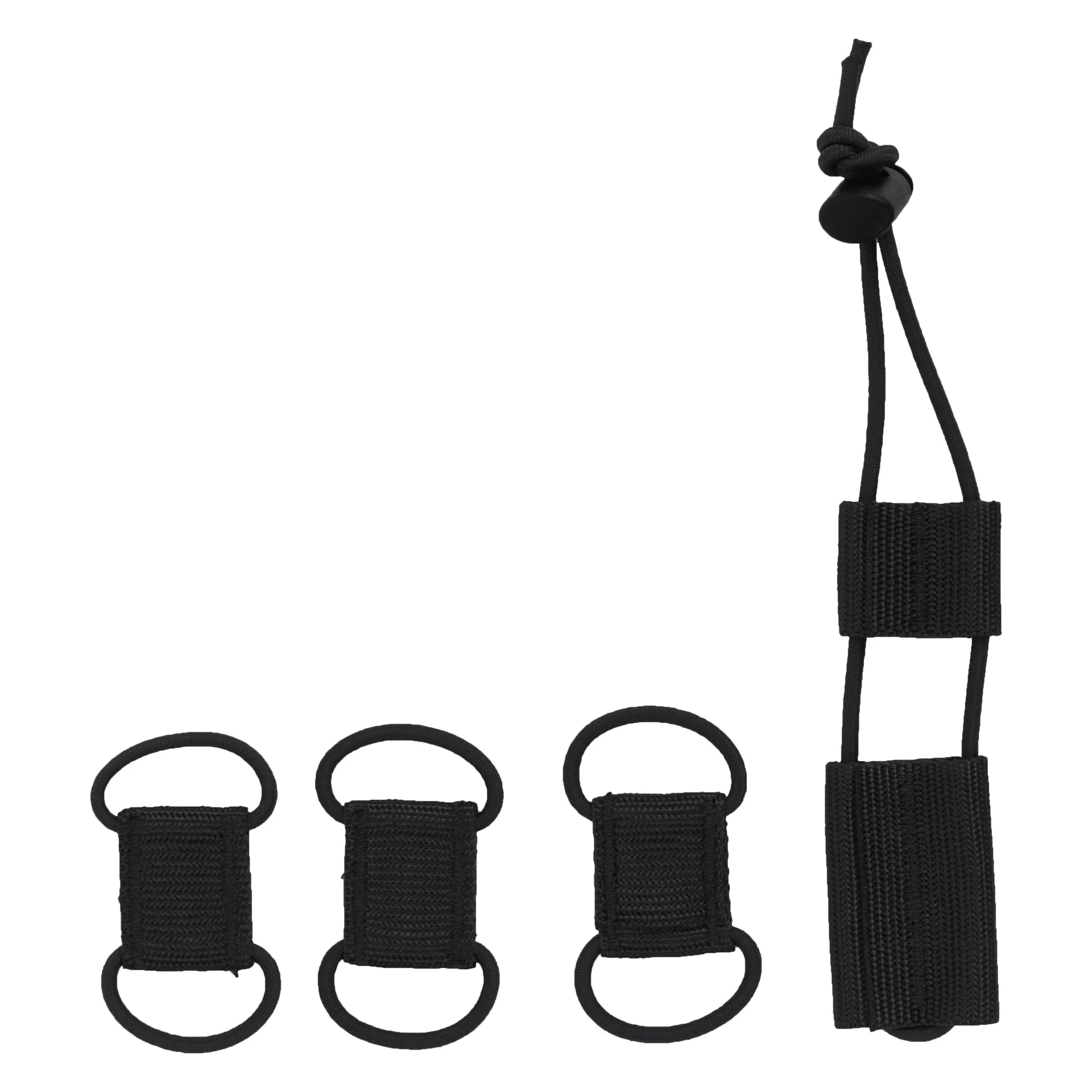 tasmanian-tiger-cable-manager-set-ansicht-1