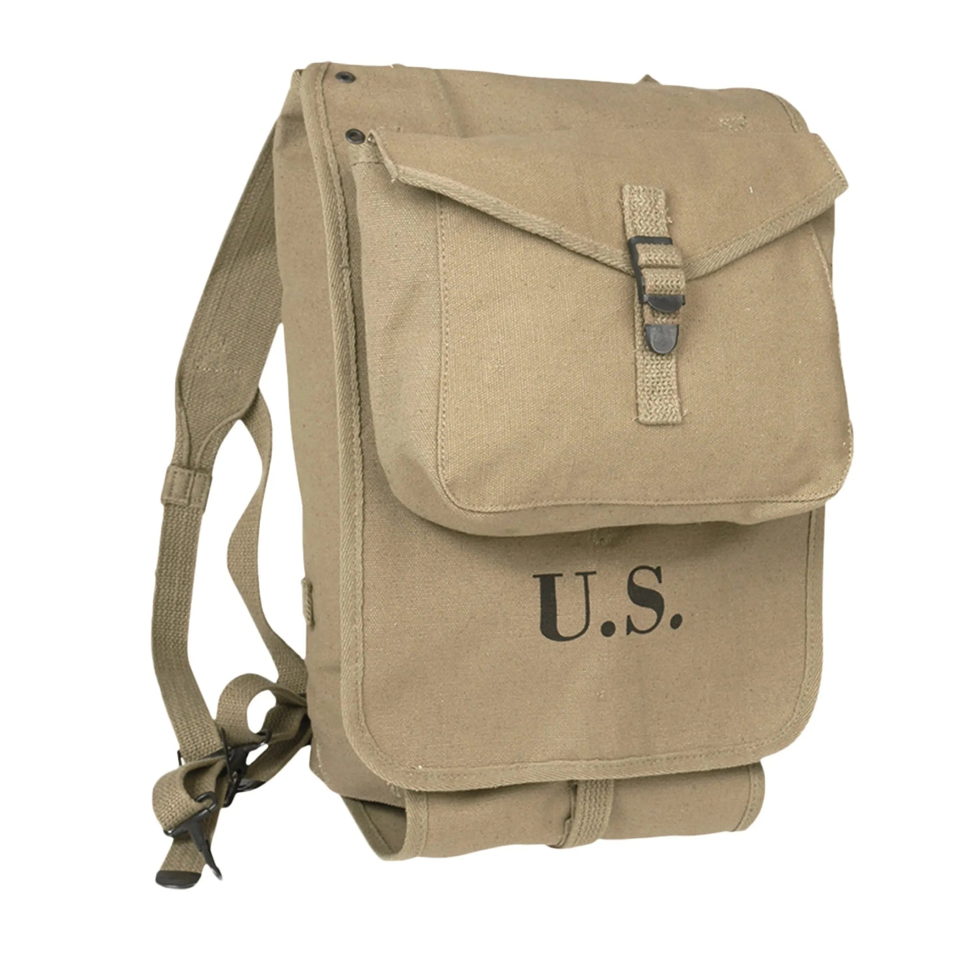 mil-tec-us-haversack-m28-repro-ansicht-1