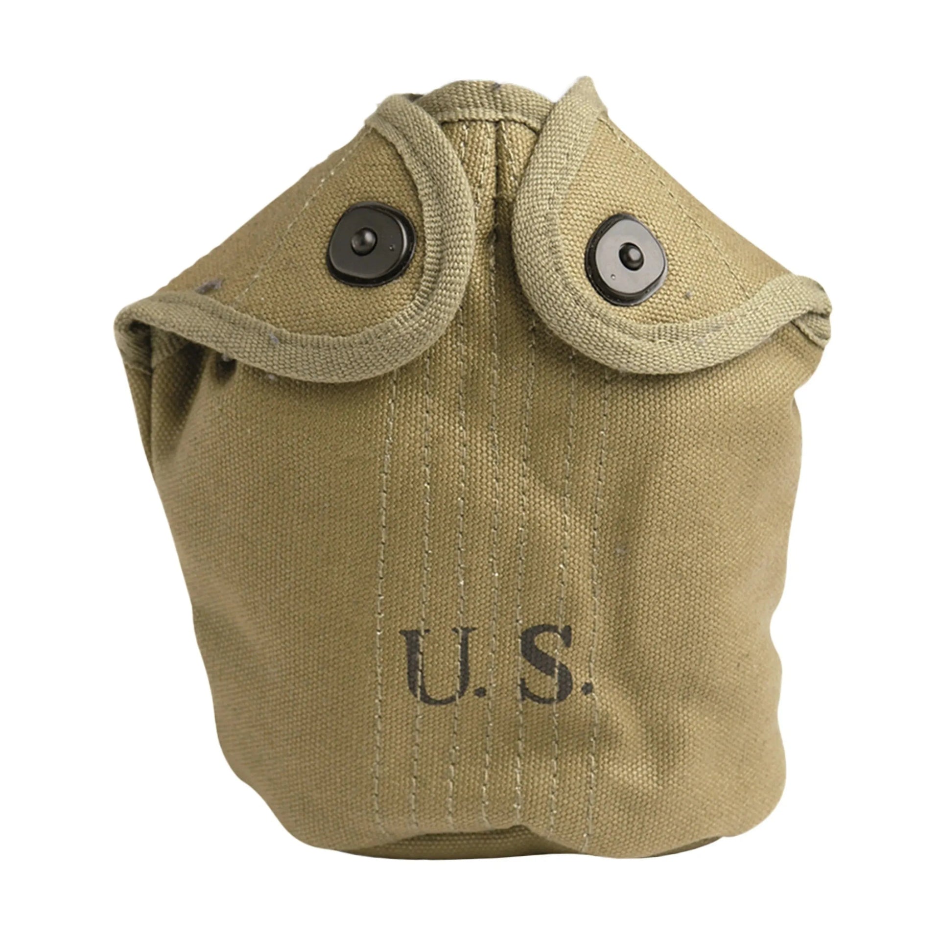 mil-tec-us-feldflaschenhuelle-m10-repro-ansicht-1