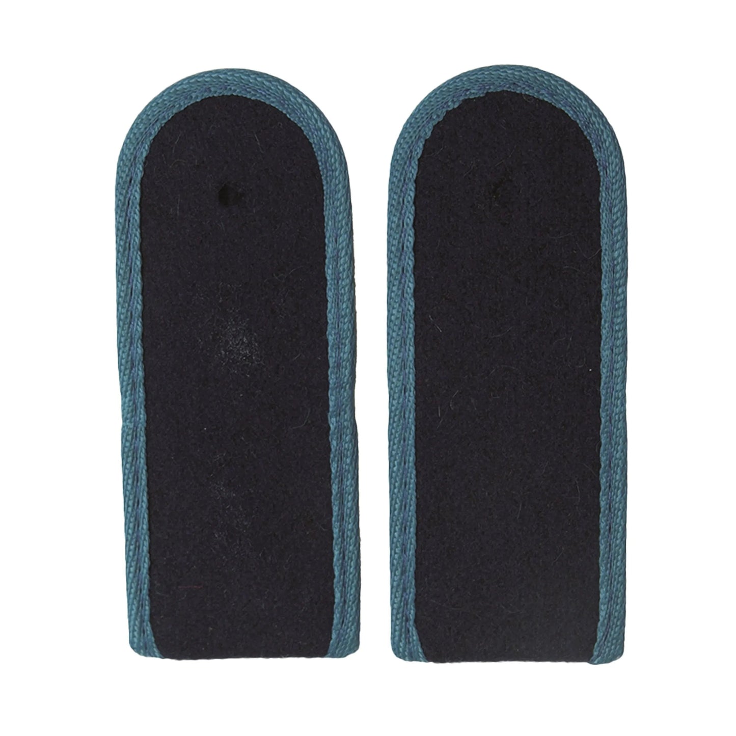 nva-schulterklappen-vm-flieger-maat-ansicht-5