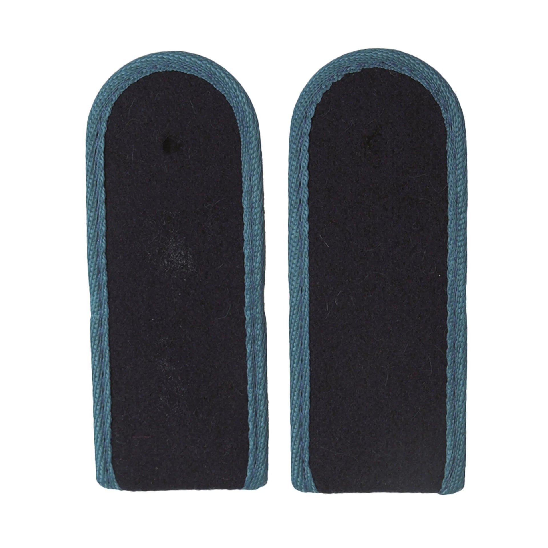 nva-schulterklappen-vm-flieger-maat-ansicht-5