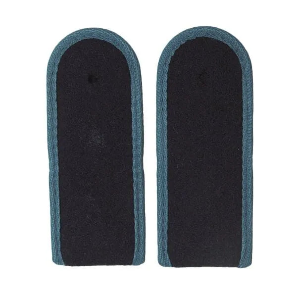 nva-schulterklappen-vm-flieger-matrose-ansicht-1