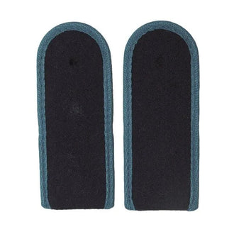 Schulterklappen VM Flieger Matrose