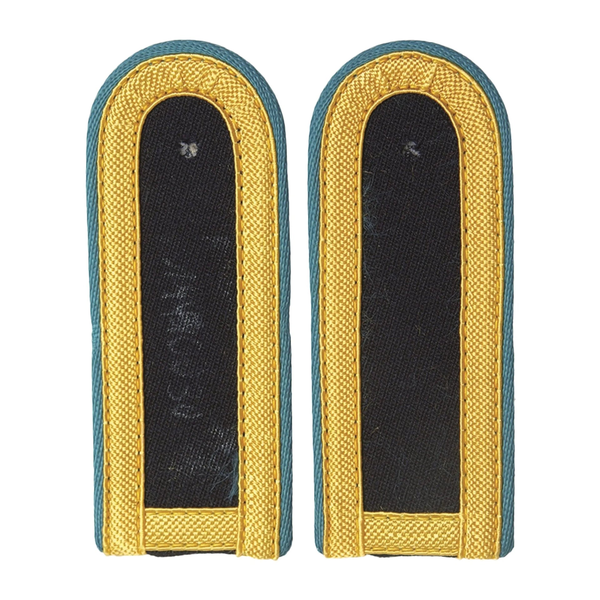 nva-schulterklappen-vm-flieger-maat-ansicht-6