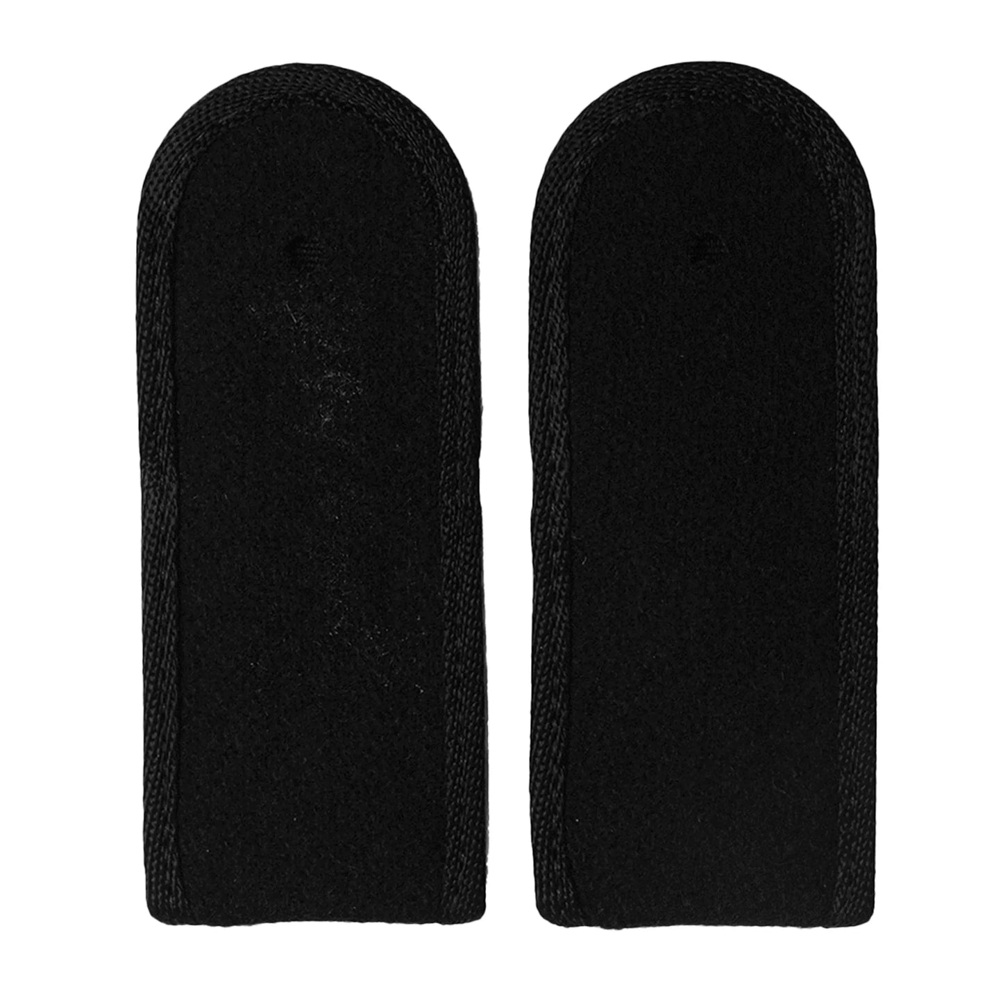 nva-schulterklappen-vm-flieger-maat-ansicht-4