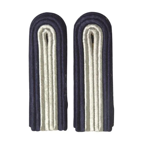 nva-schulterklappen-vm-faehnrich-ansicht-1