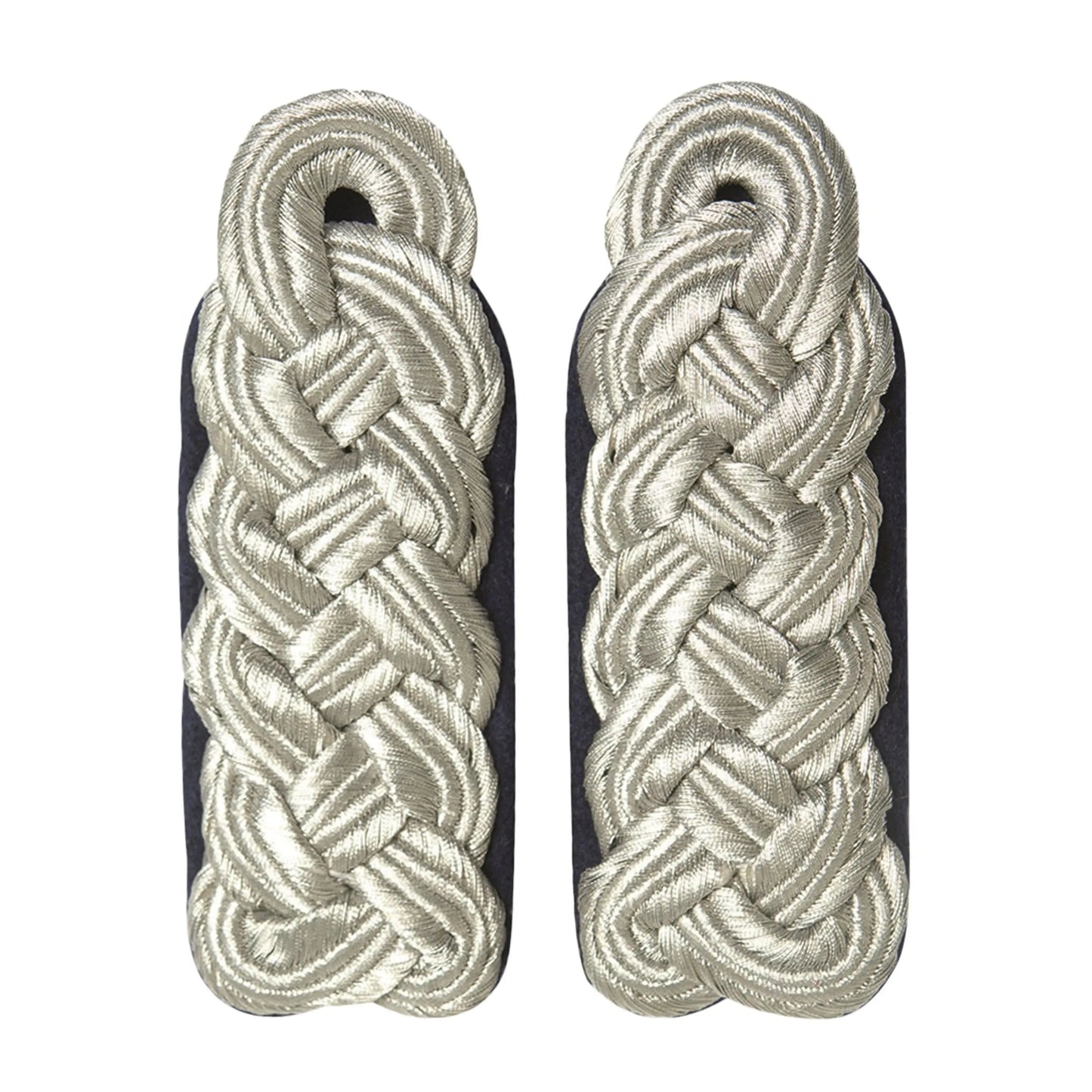 nva-schulterklappen-vm-flieger-maat-ansicht-3