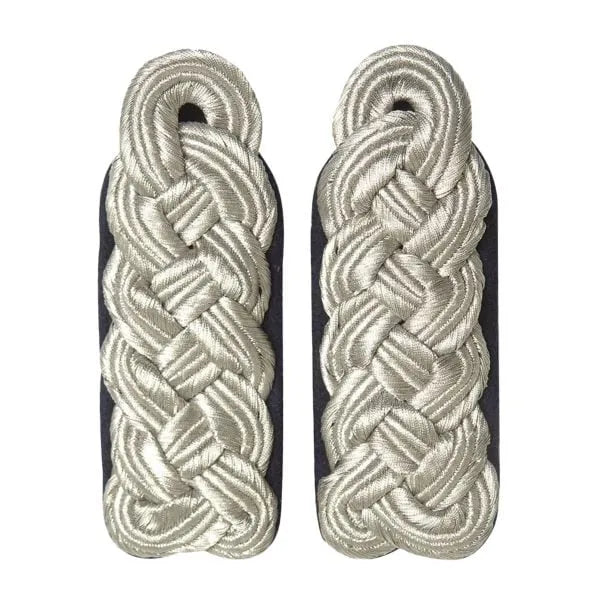 nva-schulterklappen-vm-stabsoffizier-ansicht-1