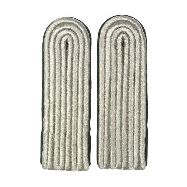 nva-schulterklappen-offizier-paspel-dunkelgruen-ansicht-1