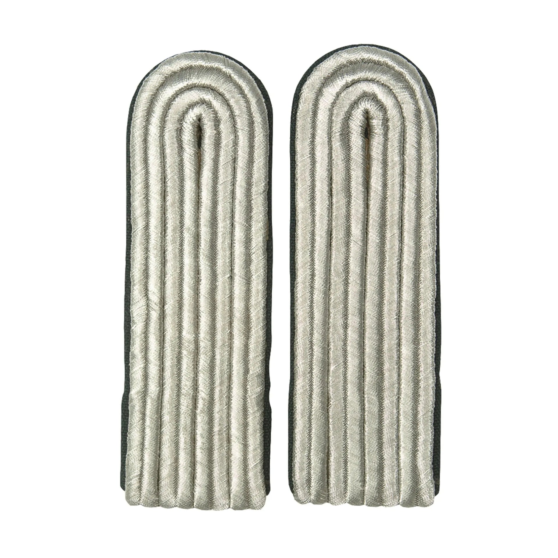 nva-schulterklappen-offizier-paspel-ansicht-4