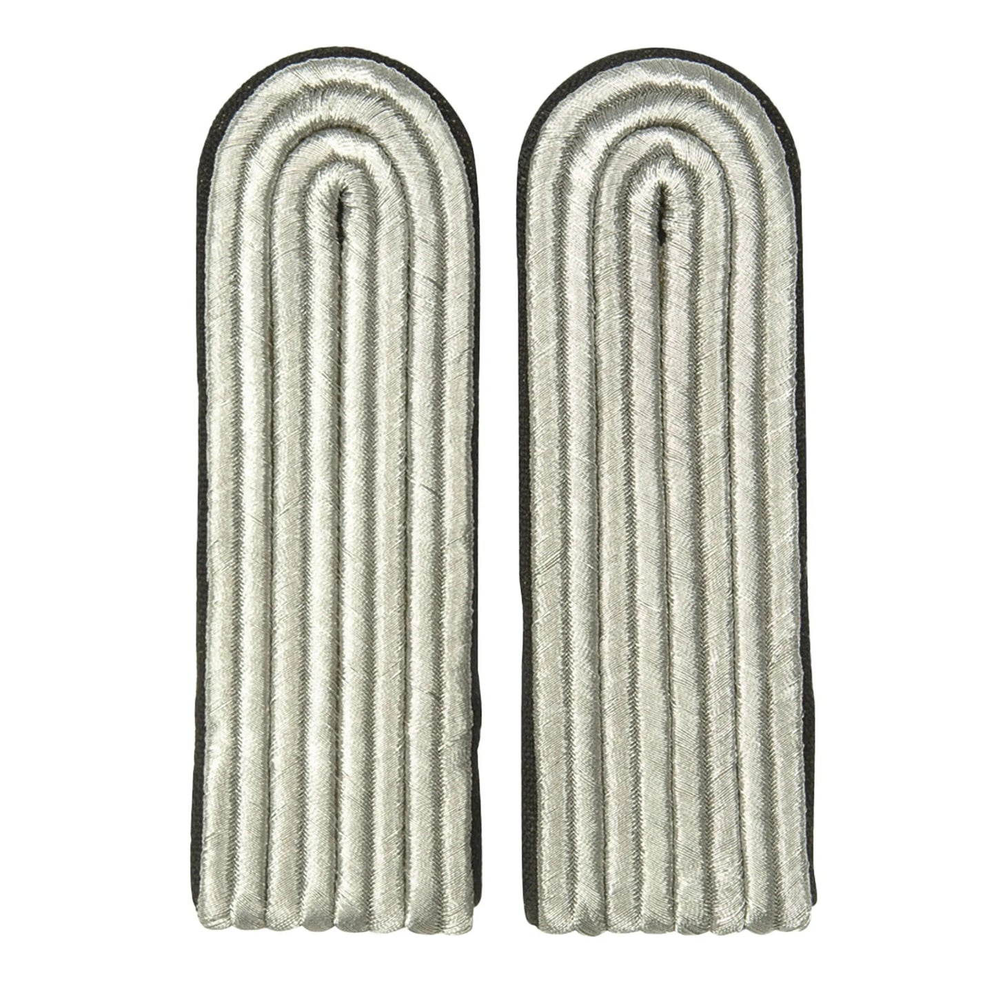 nva-schulterklappen-offizier-paspel-ansicht-2