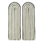 nva-schulterklappen-offizier-paspel-ansicht-2