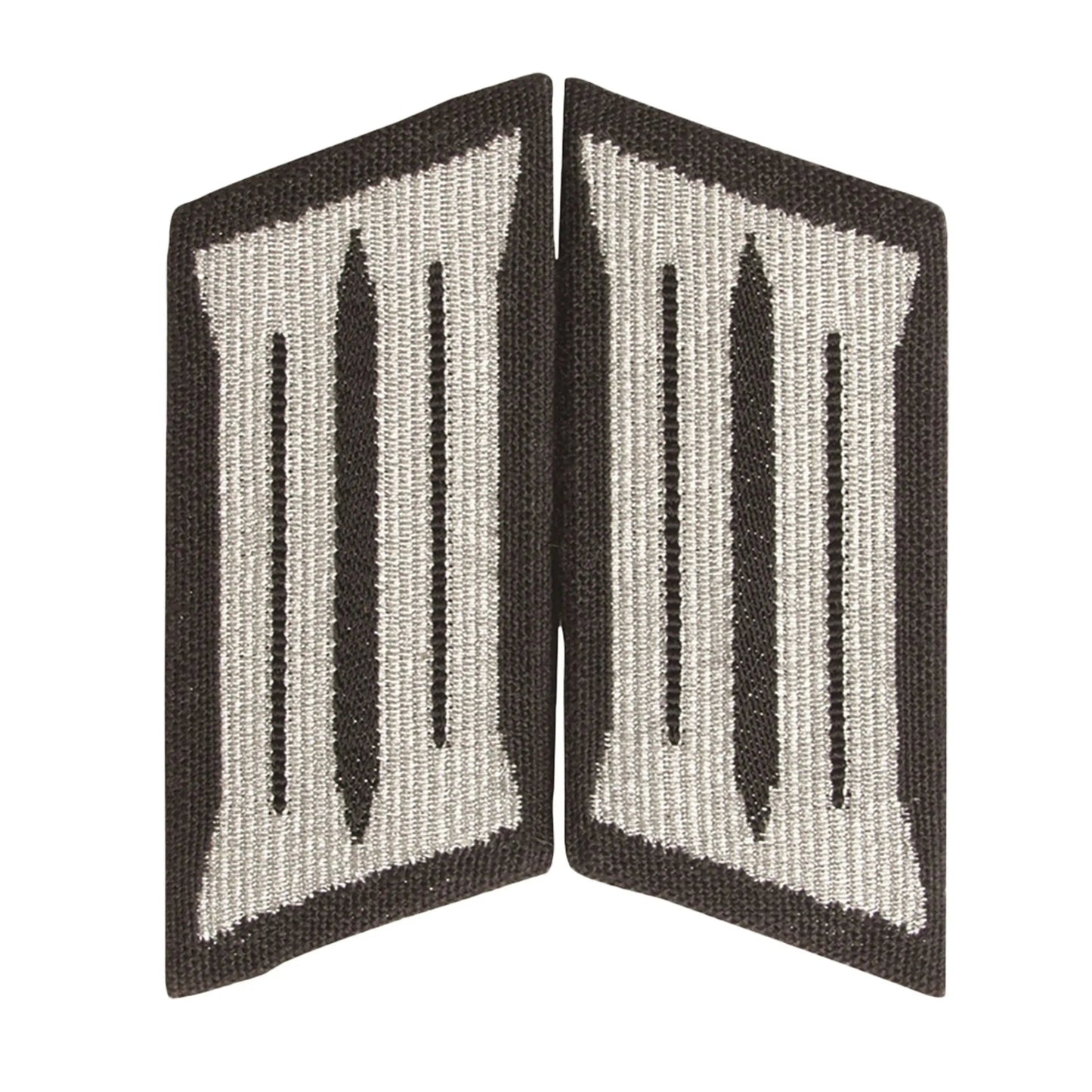 nva-kragenspiegel-lask-soldat-schwarz-ansicht-1