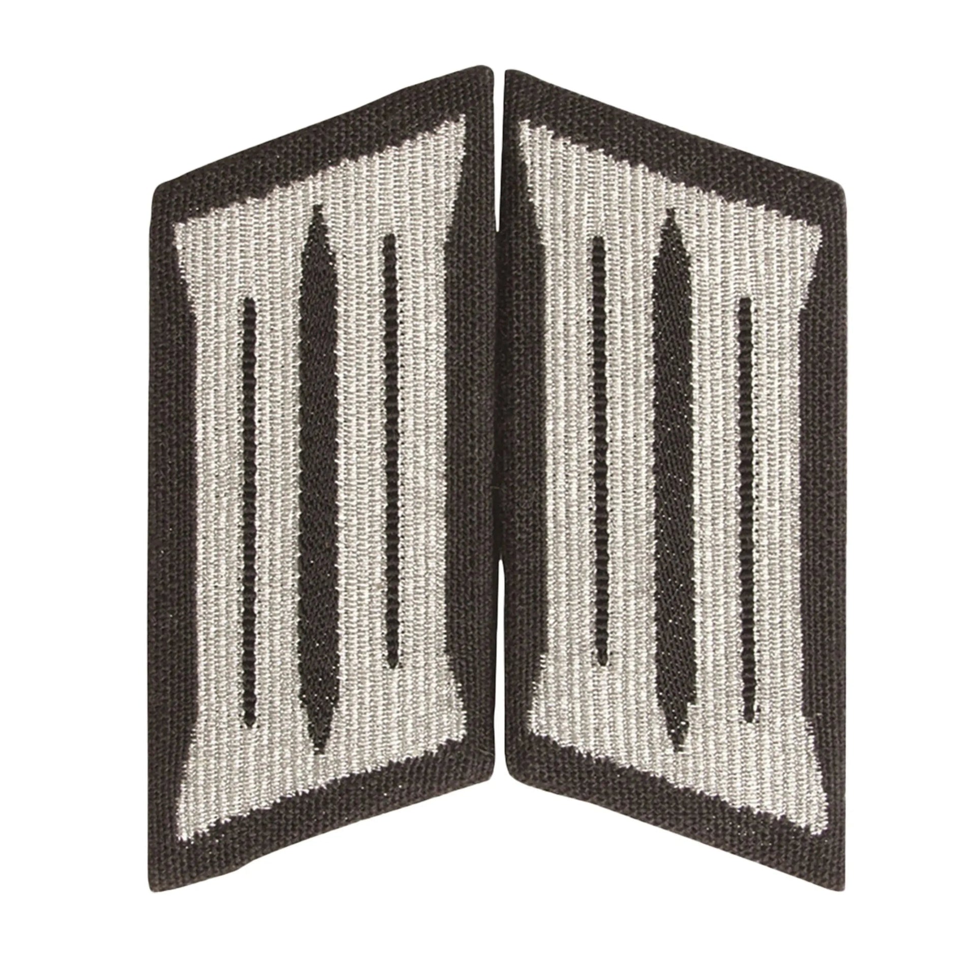 nva-kragenspiegel-lask-soldat-schwarz-ansicht-1