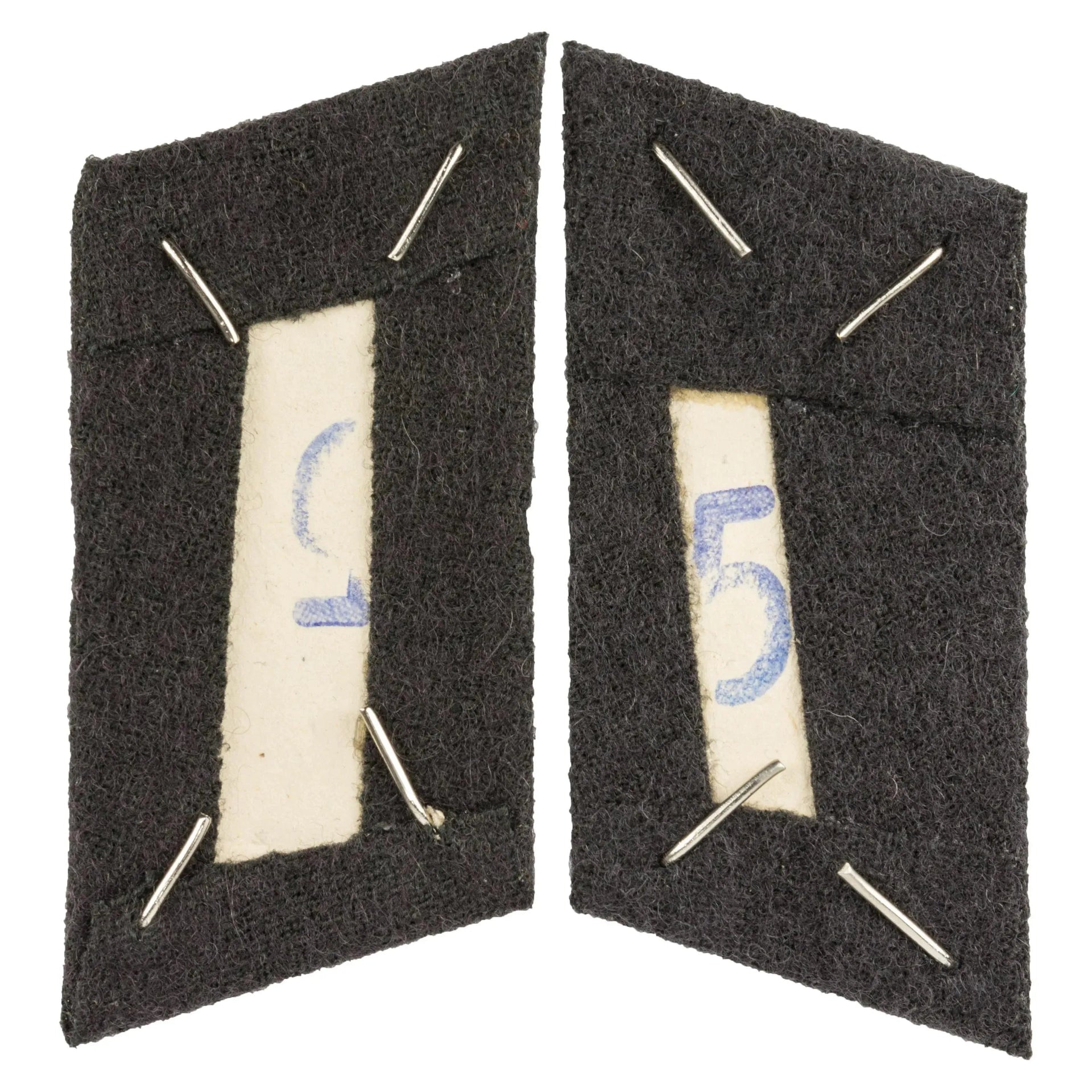 nva-kragenspiegel-lask-offizier-weiss-ansicht-2