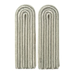 nva-schulterklappen-offizier-paspel-ansicht-3