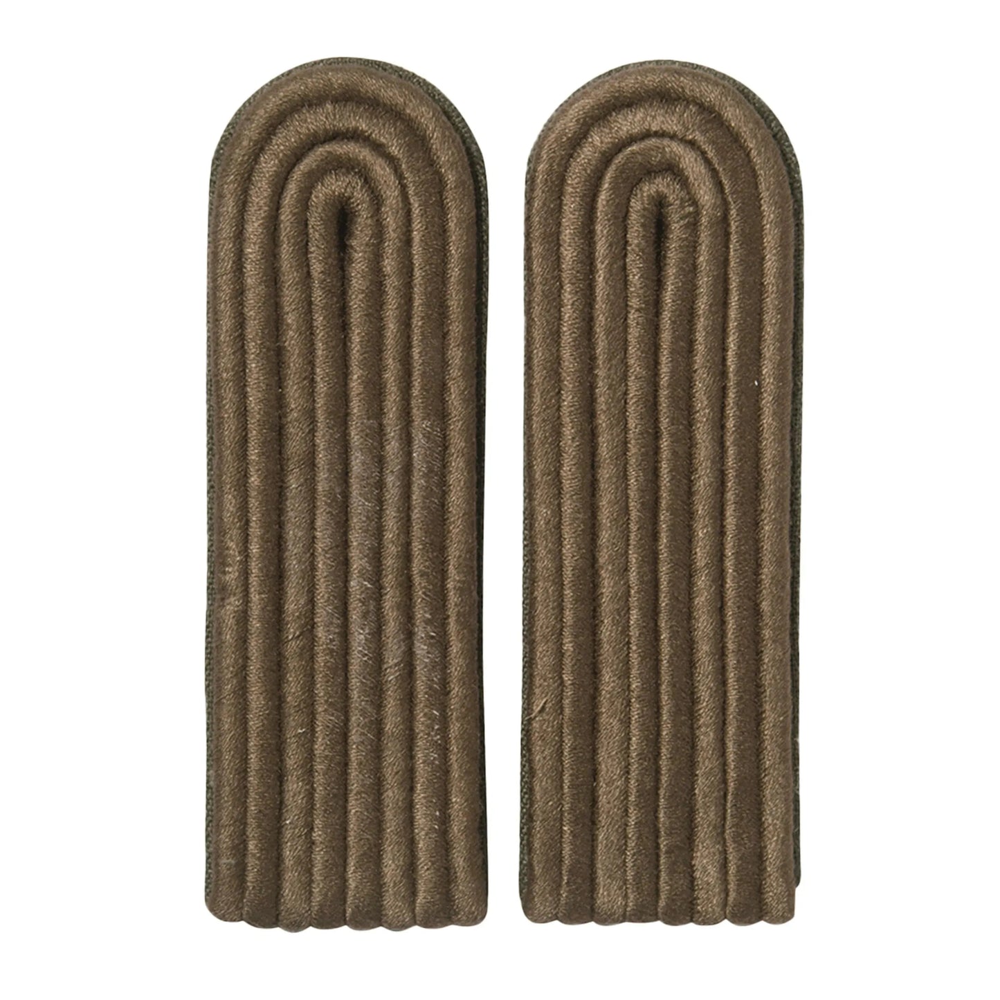 nva-schulterklappen-offizier-matt-ansicht-1