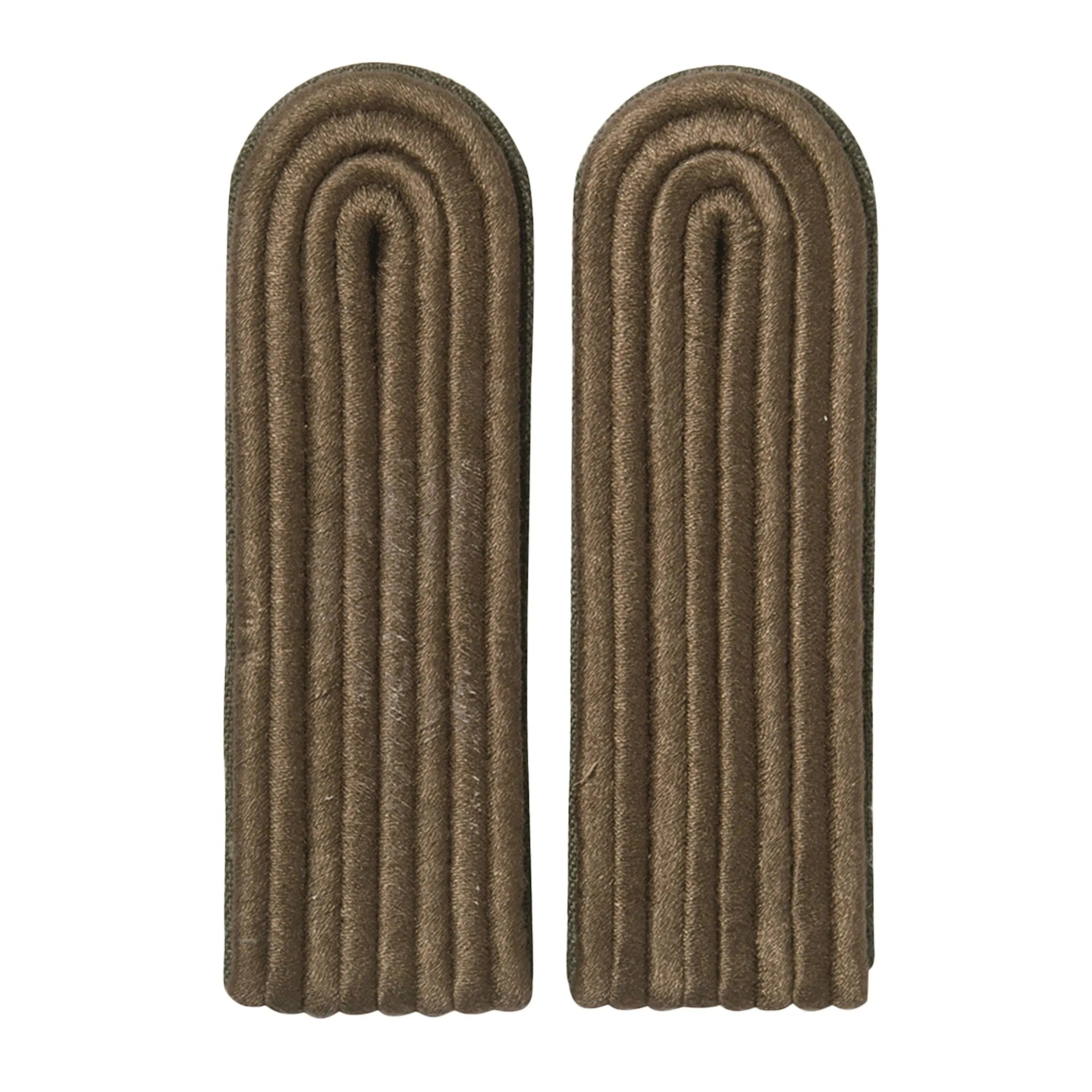 nva-schulterklappen-offizier-matt-ansicht-1