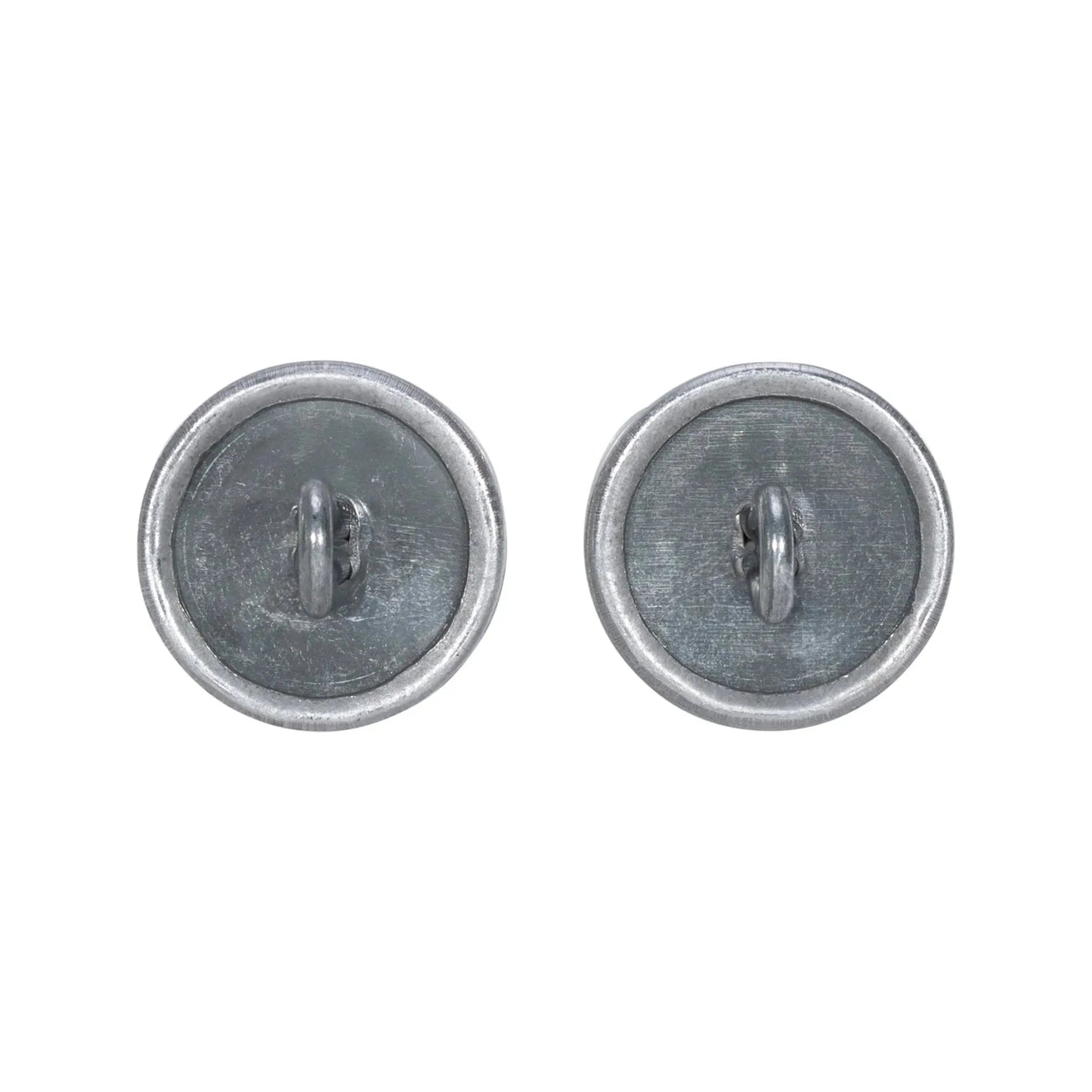 nva-schulterklappenknopf-alu-16mm-2er-pack-ansicht-3