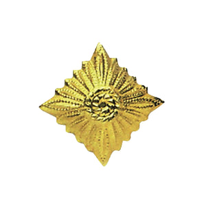 Doré