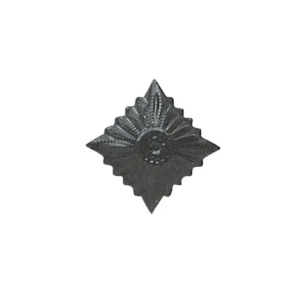 nva-dienstgradstern-matt-ansicht-1