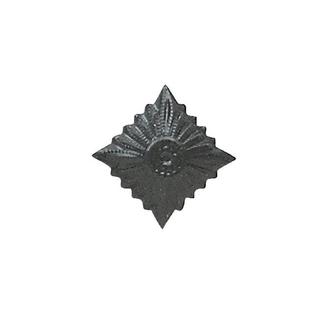 nva-dienstgradstern-ansicht-3