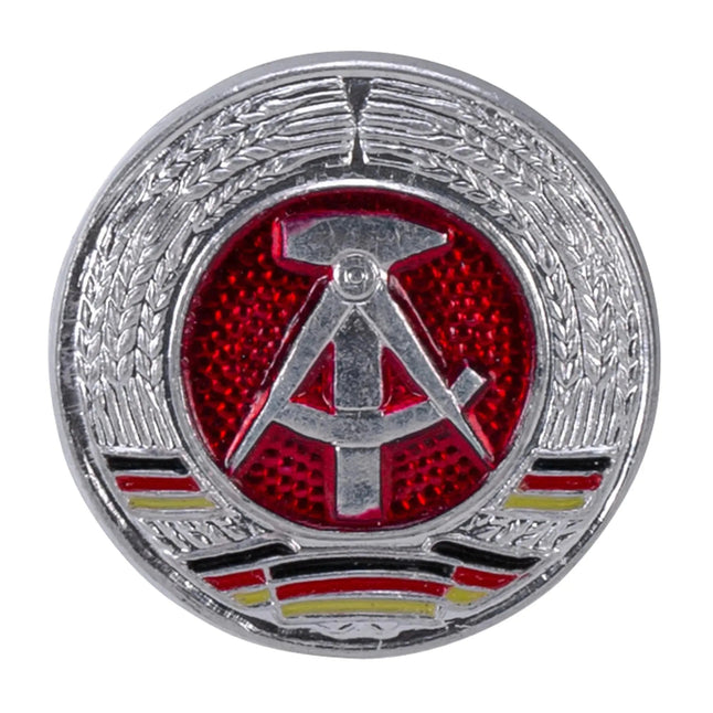 nva-kokarde-metall-silberfarben-ansicht-1