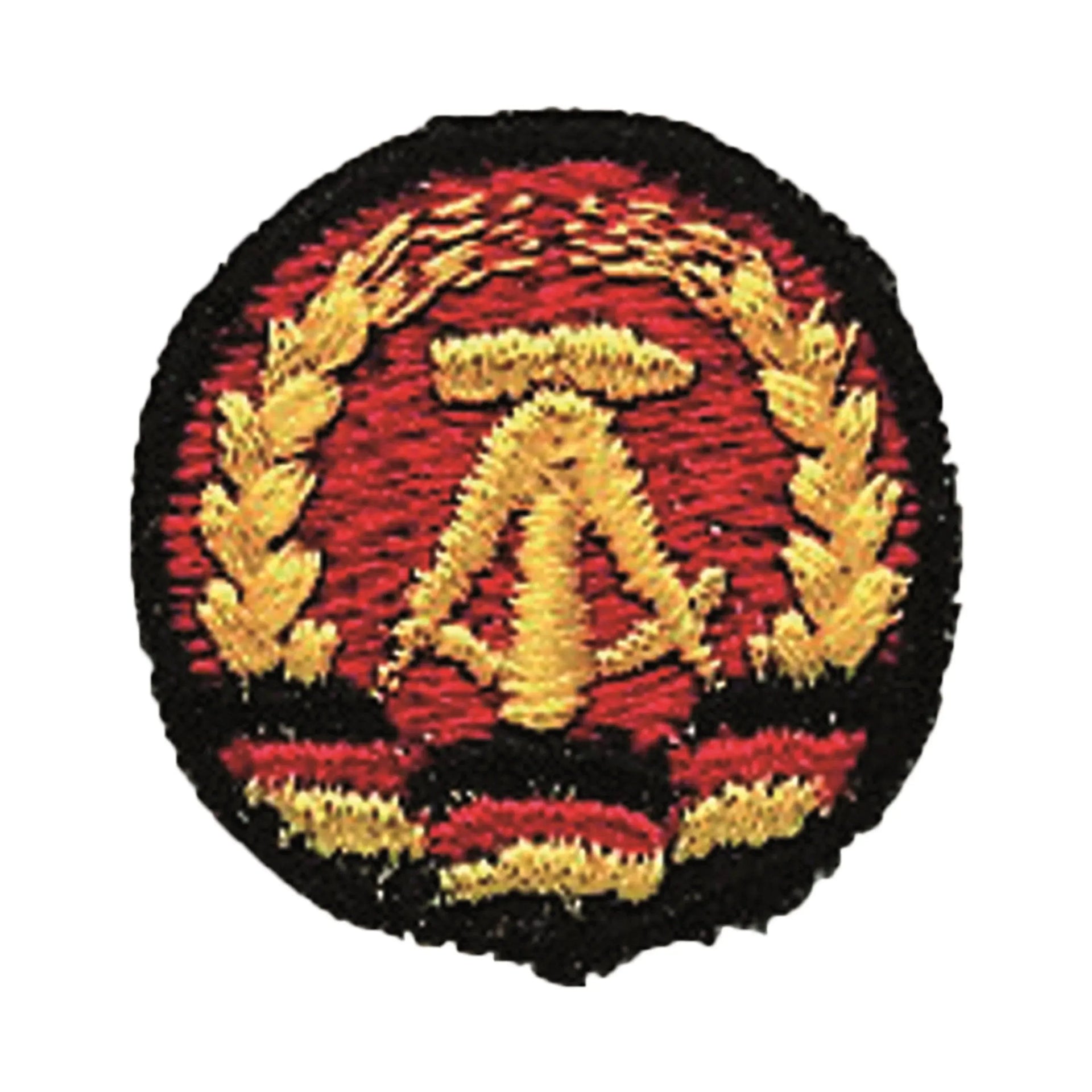 nva-kokarde-textil-ansicht-1