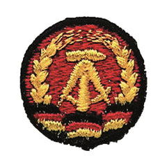 Kokarde Textil