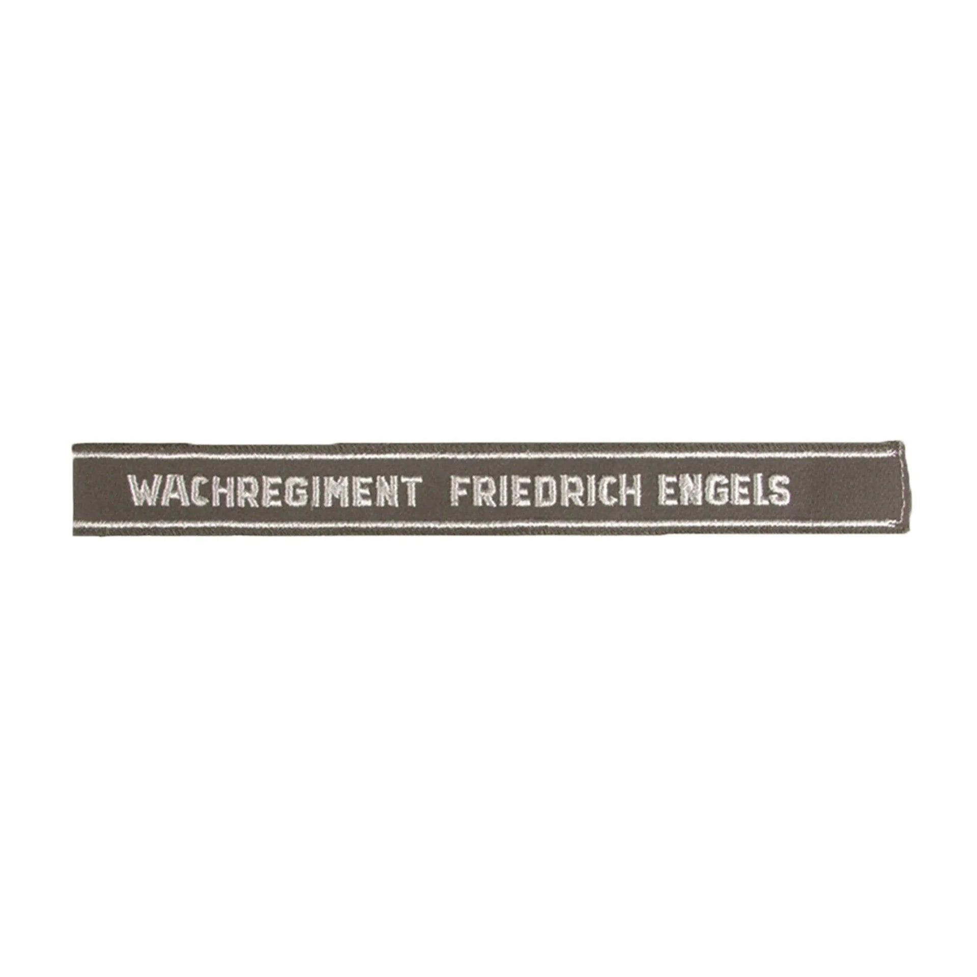 nva-aermelband-wachregiment-f-engels-ansicht-2