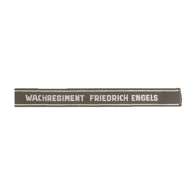 nva-aermelband-wachregiment-f-engels-ansicht-2