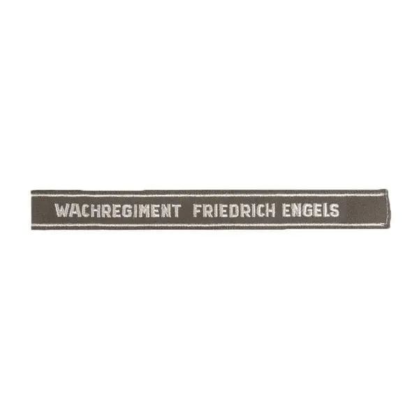 nva-aermelband-wachregiment-f-engels-ansicht-1