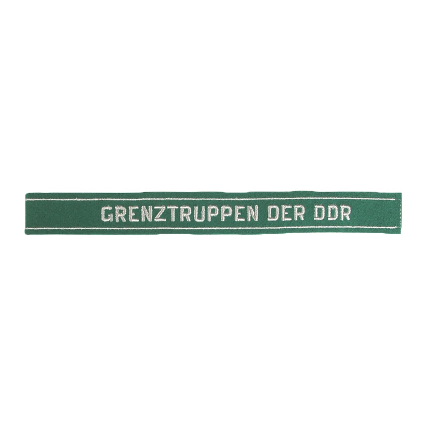 nva-aermelband-grenztruppen-der-ddr-ansicht-1