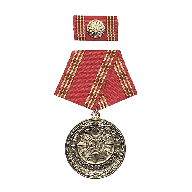 mil-tec-mdi-medaille-fuer-treue-dienste-30-jahre-goldfarben-ansicht-1