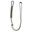 mil-tec-lanyard-fallschirmleine-ansicht-1