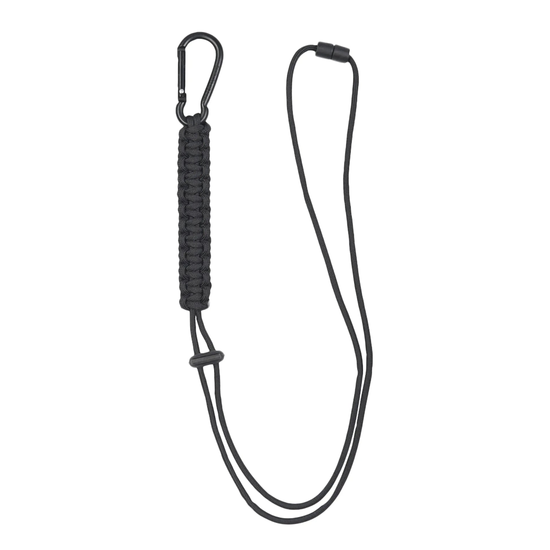 mil-tec-lanyard-fallschirmleine-ansicht-2