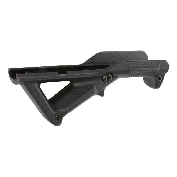 pts-frontgriff-afg-ansicht-1