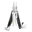 leatherman-multitool-signal-ansicht-1
