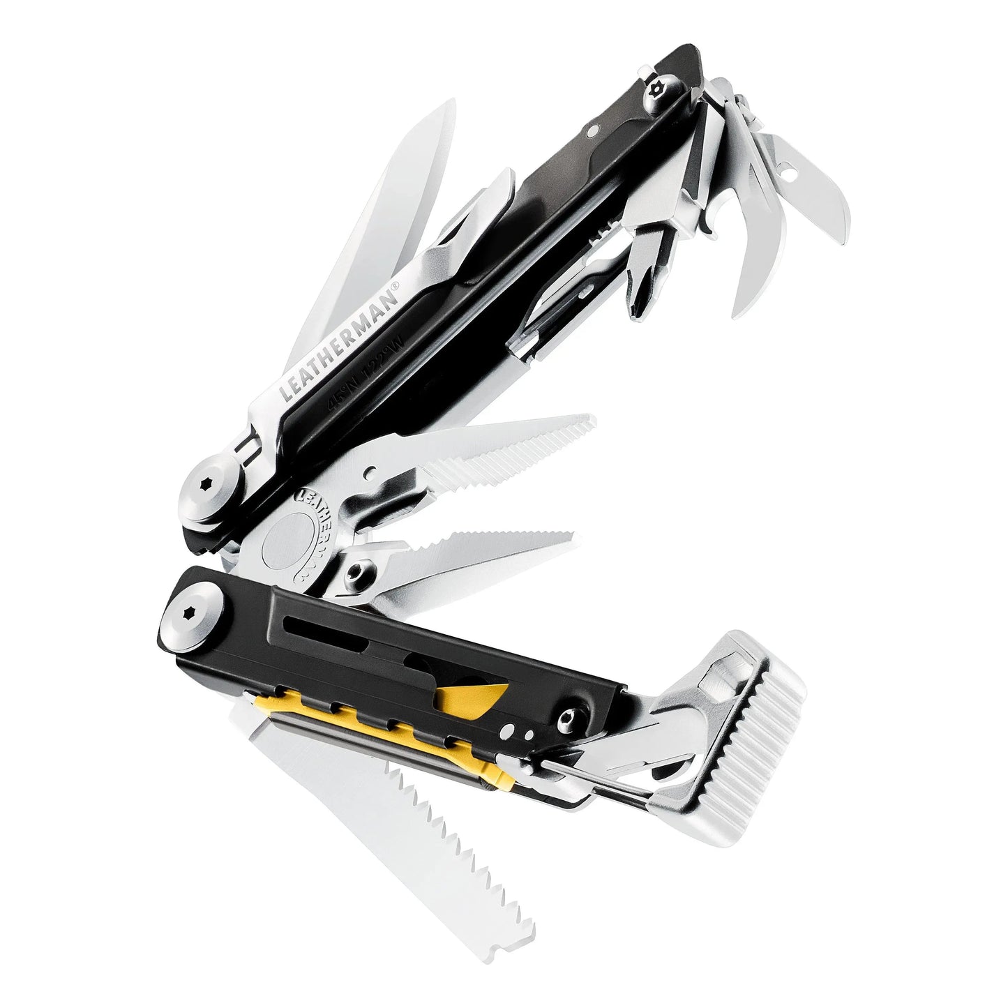 leatherman-multitool-signal-ansicht-2