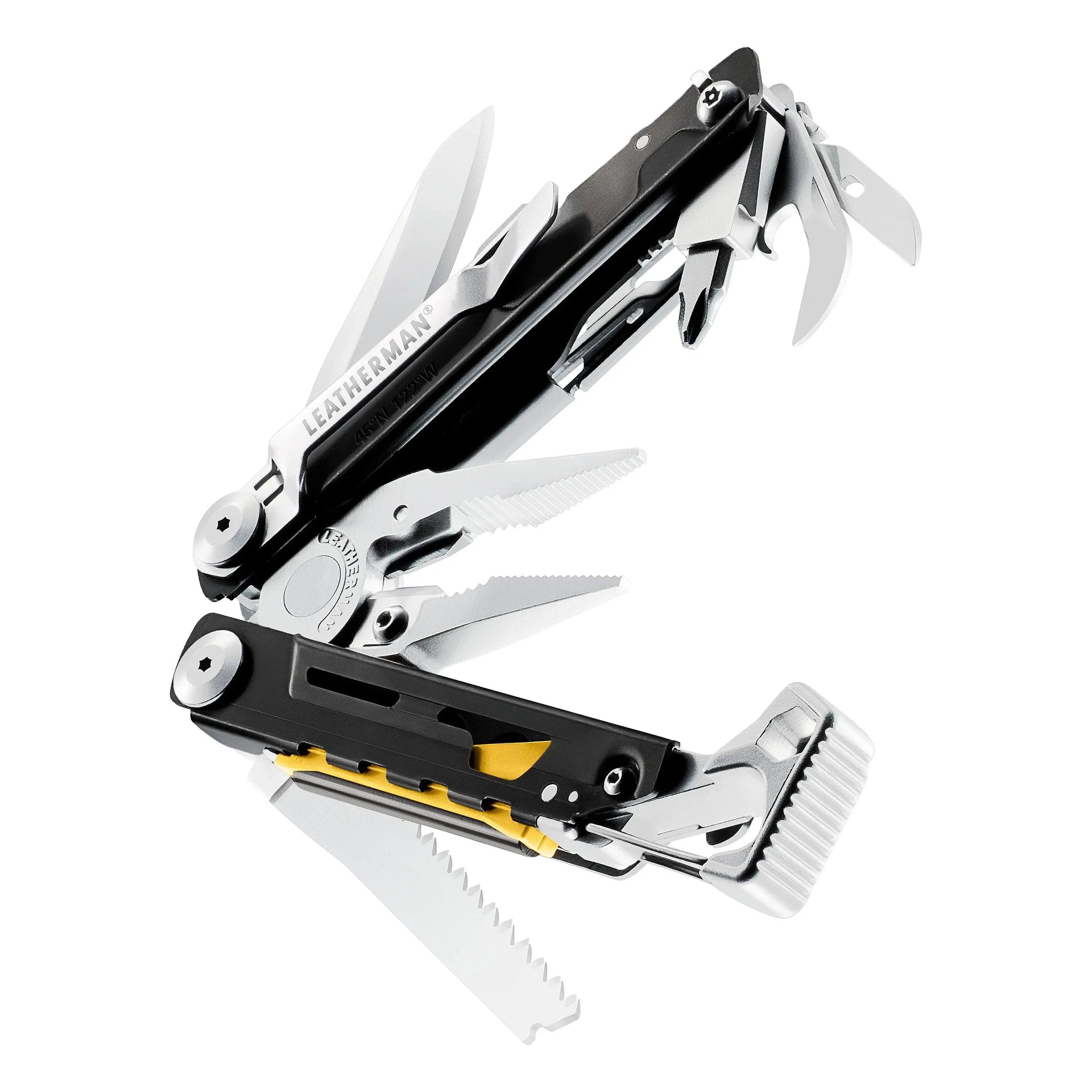 leatherman-multitool-signal-ansicht-2
