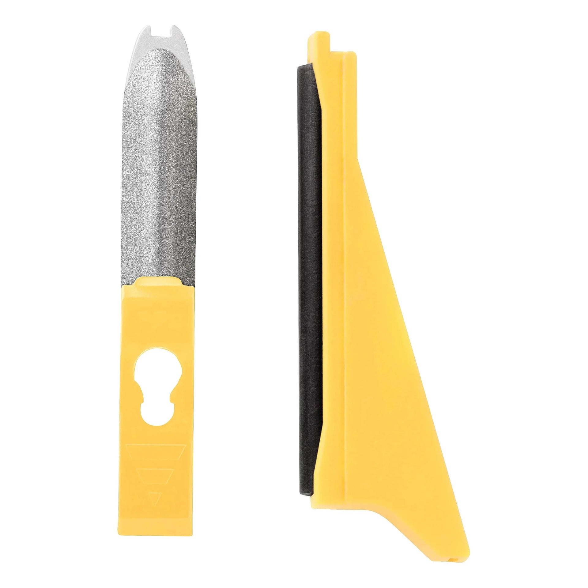 leatherman-multitool-signal-ansicht-3