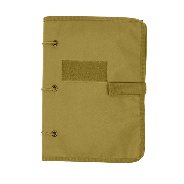 rothco-patch-mappe-tan-ansicht-1