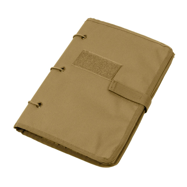 rothco-patch-mappe-tan-ansicht-2