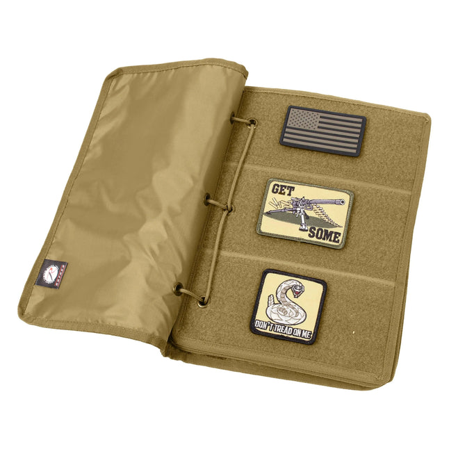 rothco-patch-mappe-tan-ansicht-3