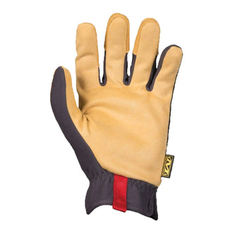 Handschuhe Material4x FastFit schwarz/coyote