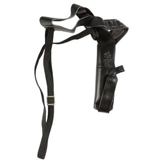 US Schulterholster Bianchi gebraucht