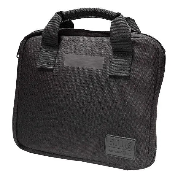 5-11-tactical-pistolentasche-single-ansicht-1