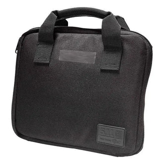 Pistolentasche Single