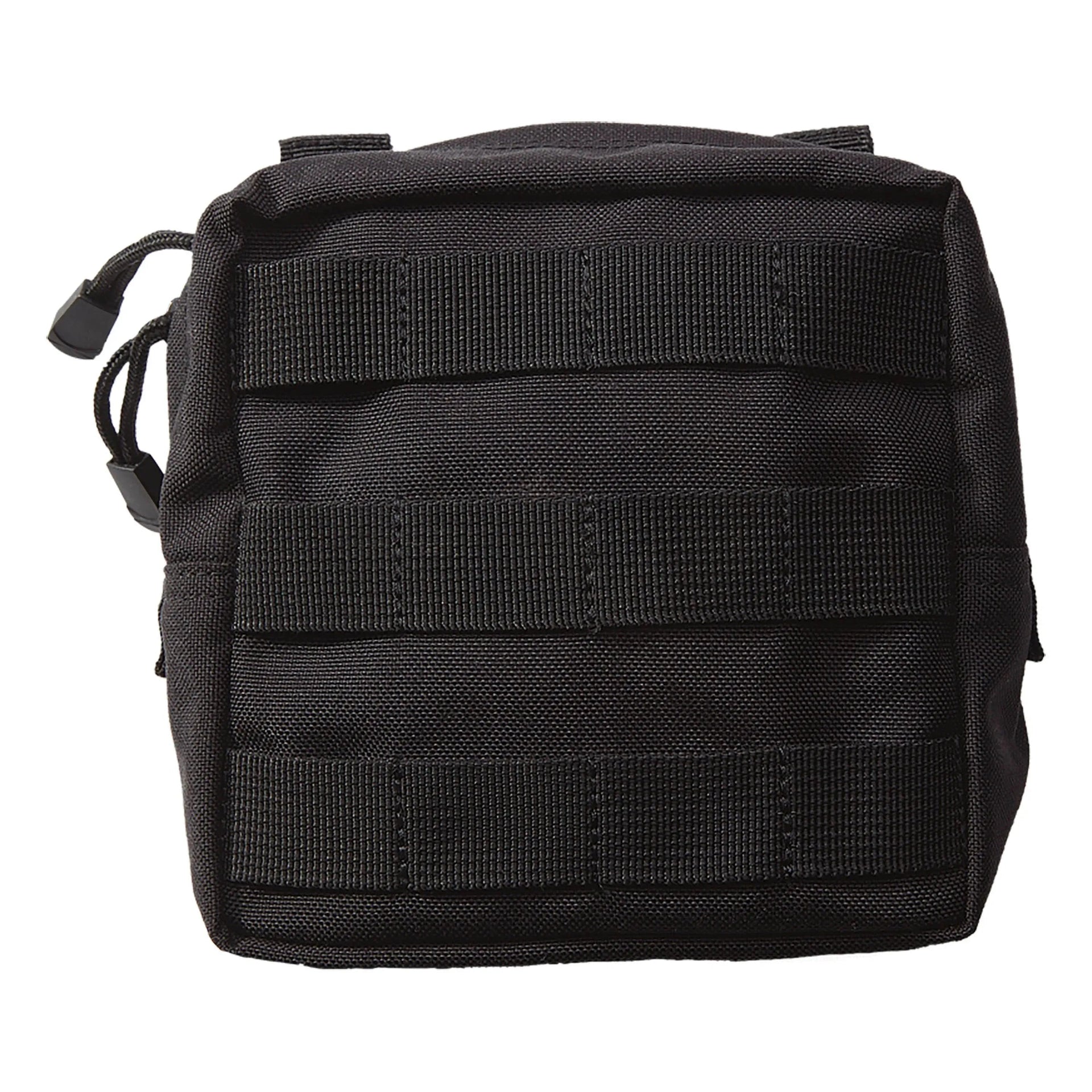5-11-tactical-pouch-6-6-ansicht-1